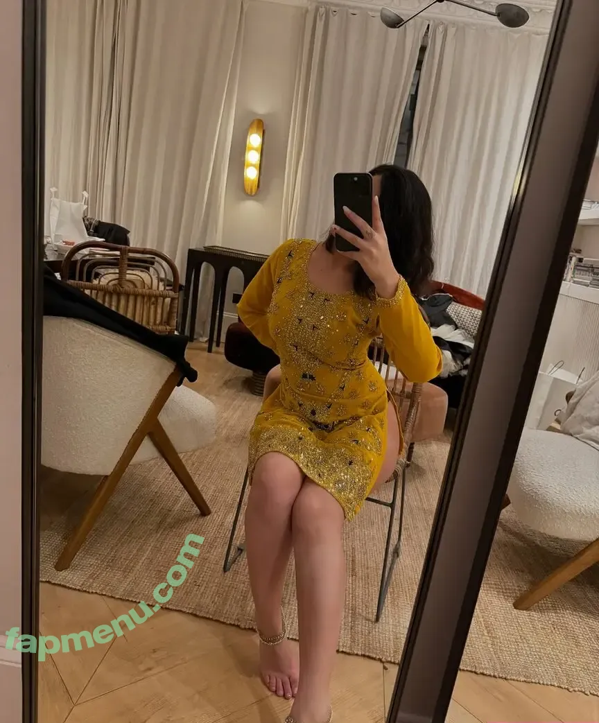 Okaybeant nude photo #0018 (Okaybeant)