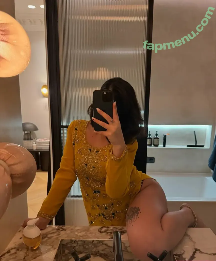 Okaybeant nude photo #0020 (Okaybeant)