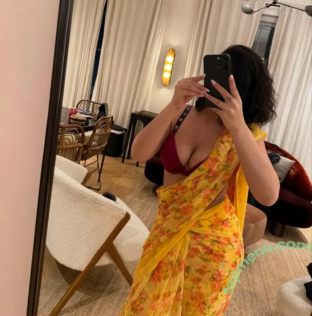 Okaybeant nude photo #0025 (Okaybeant)
