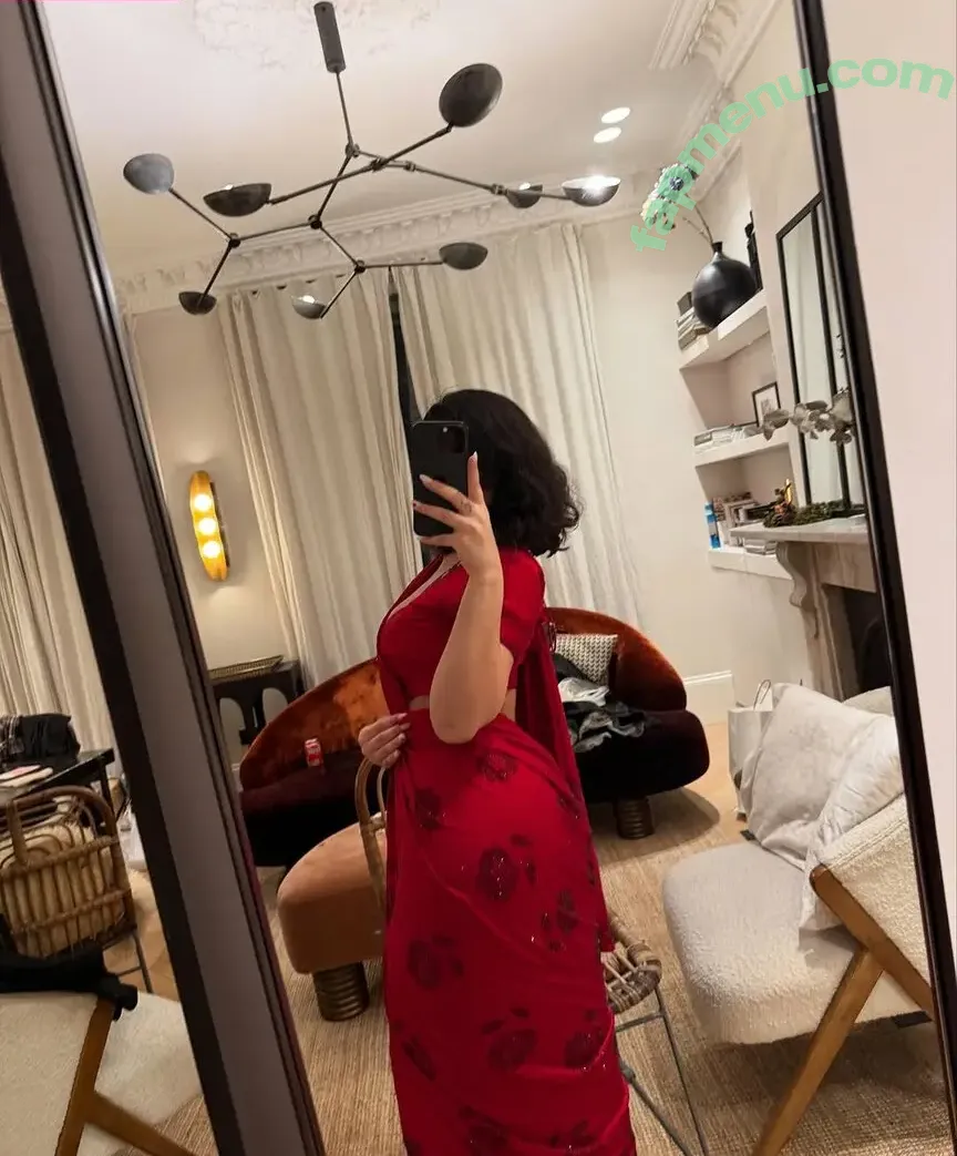 Okaybeant nude photo #0034 (Okaybeant)