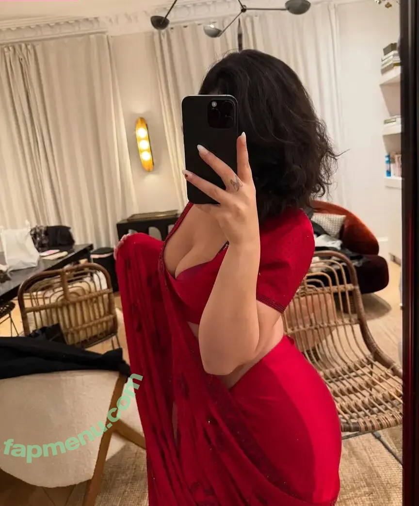 Okaybeant nude photo #0037 (Okaybeant)