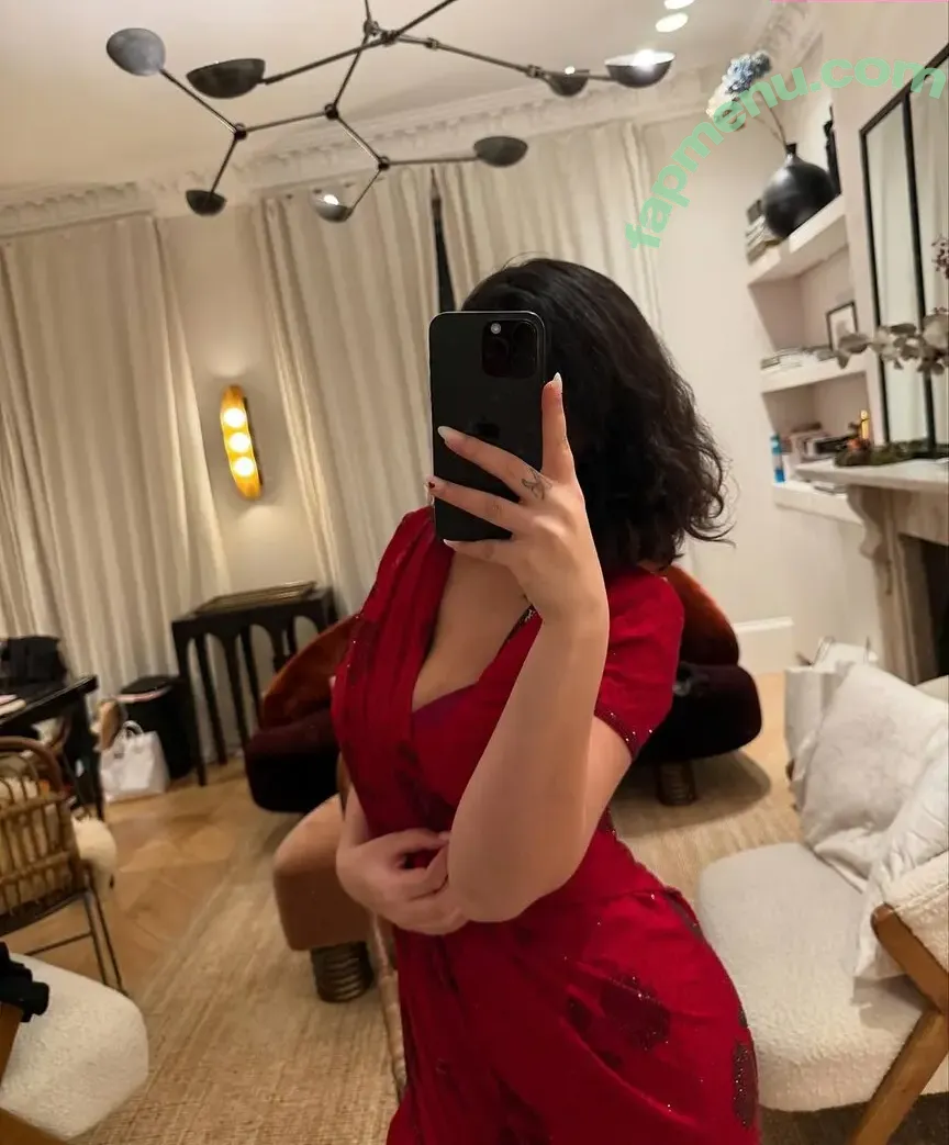 Okaybeant nude photo #0040 (Okaybeant)