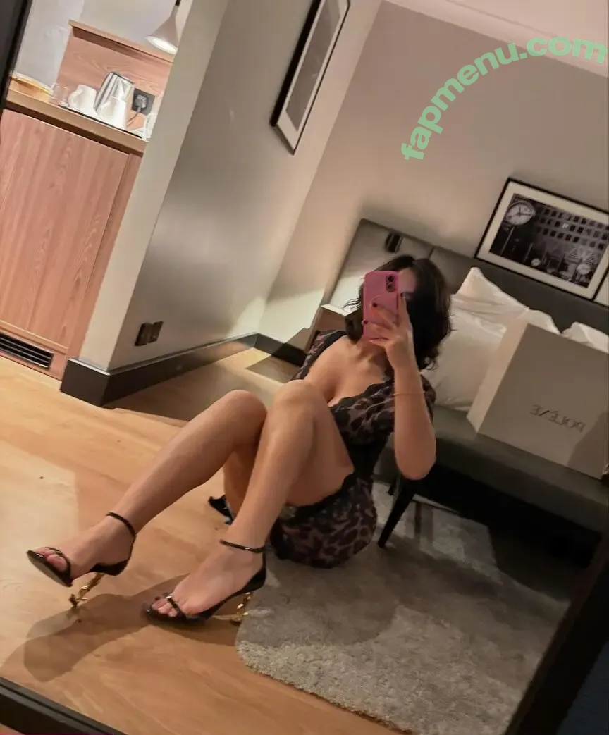 Okaybeant nude photo #0042 (Okaybeant)