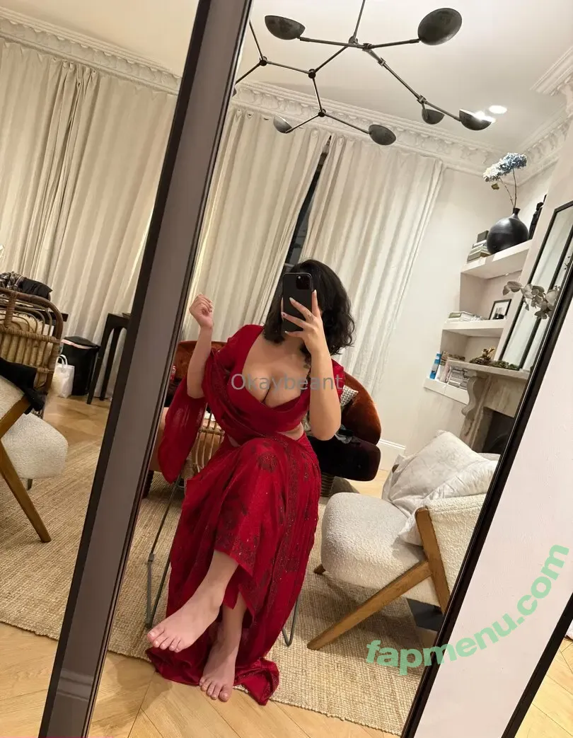 Okaybeant nude photo #0061 (okaybeant1)