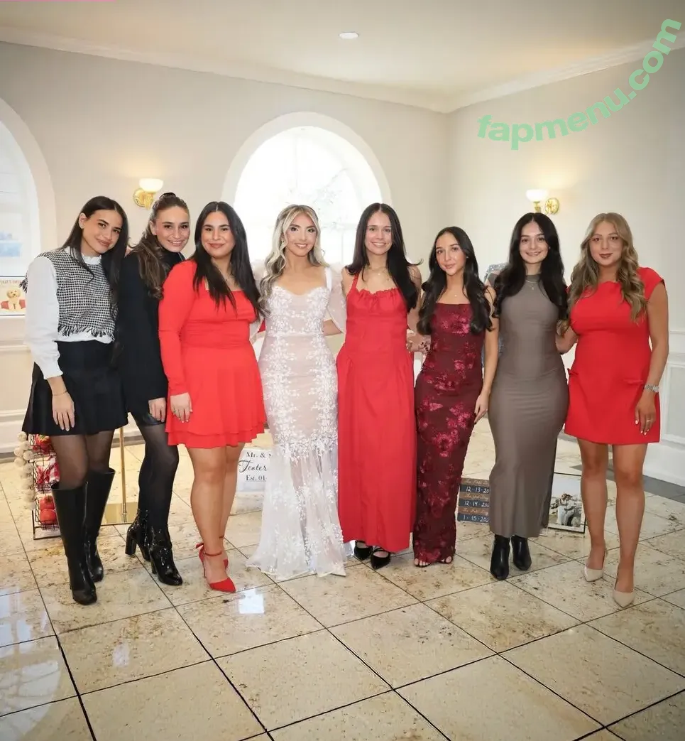 Okaycoolgigi nude photo #0020 (gianabello)