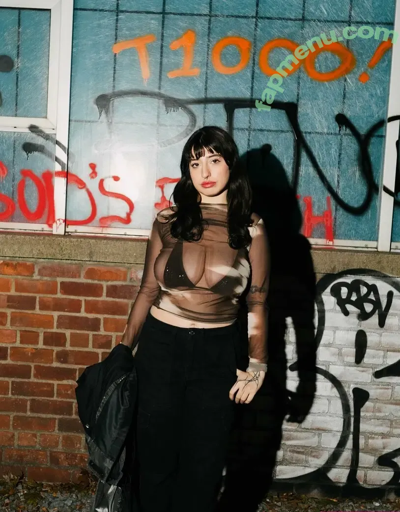 Okayfrogidiot nude photo #0035 (ightjulia / ightjulia2.0)