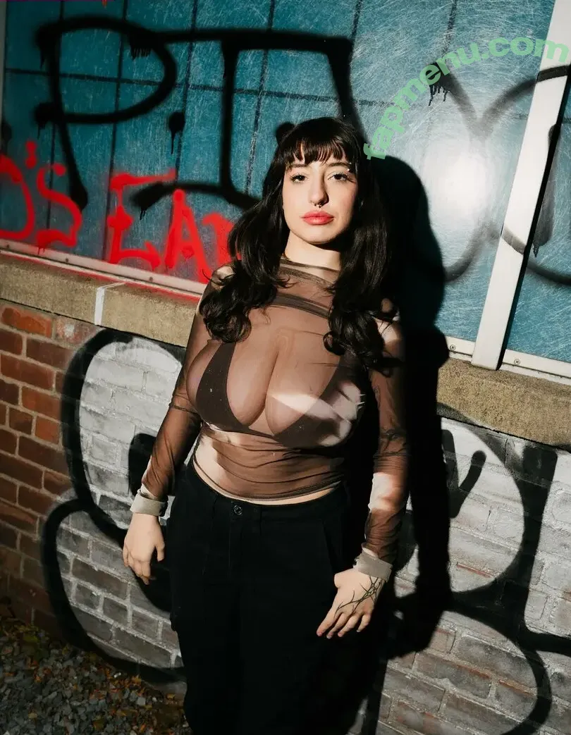 Okayfrogidiot nude photo #0037 (ightjulia / ightjulia2.0)