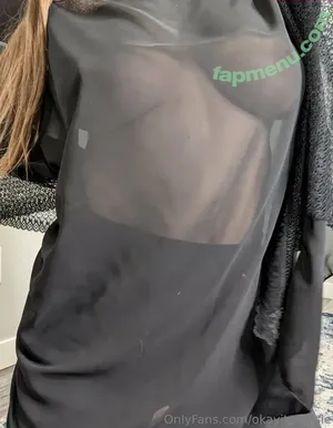  nude photo #0009