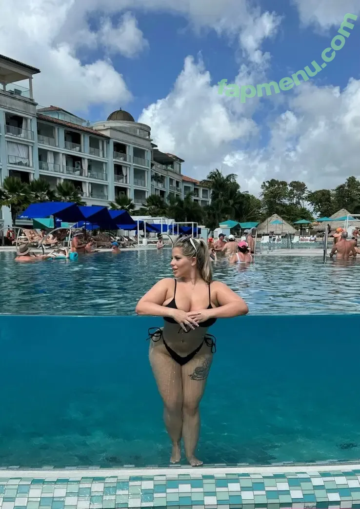 okayjuubs nude photo #0030 (okjuubs)