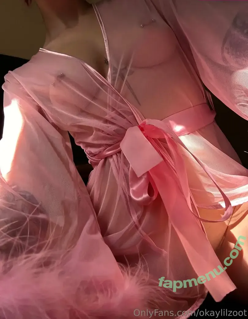 Okaylilzoot nude photo #0166 (Okaylilzoot)