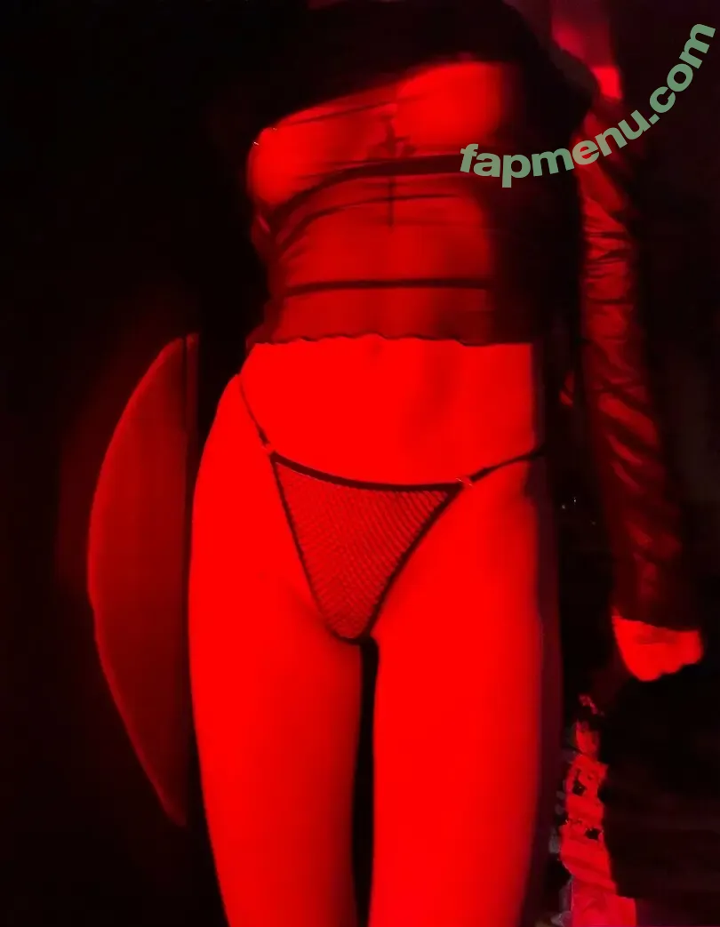 Okaylilzoot nude photo #0276 (Okaylilzoot)