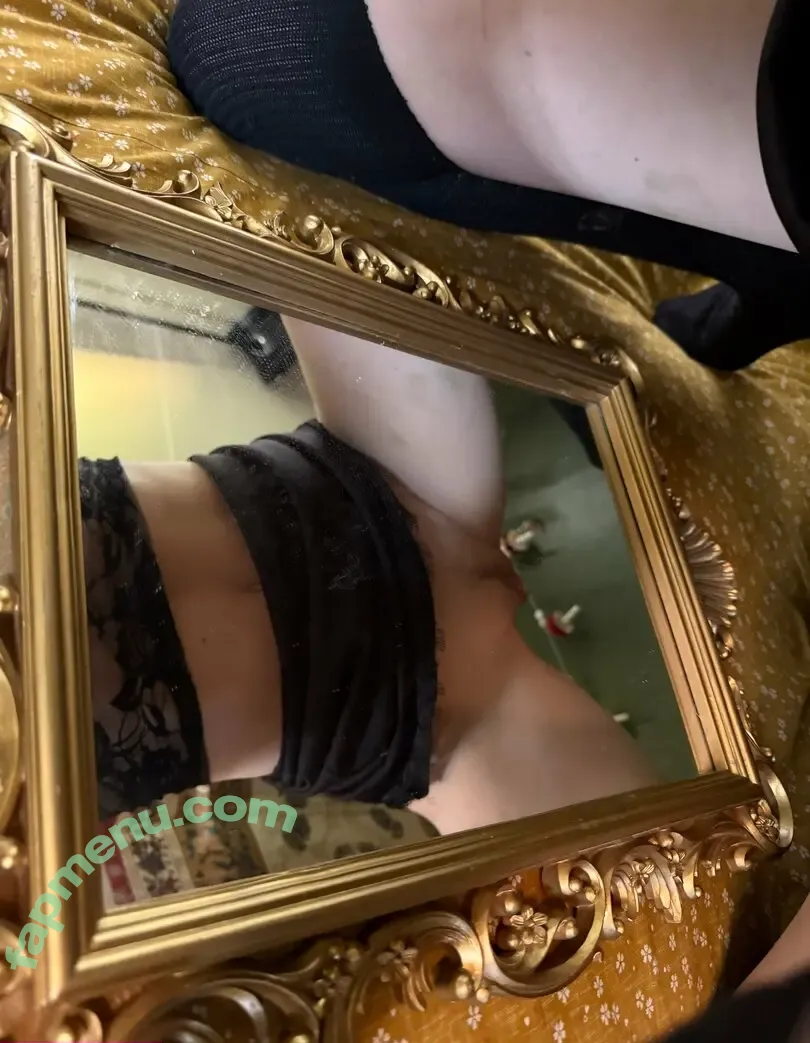 Okaylilzoot nude photo #0339 (Okaylilzoot)