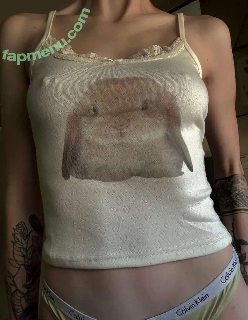 Okaylilzoot nude photo #0345 (Okaylilzoot)