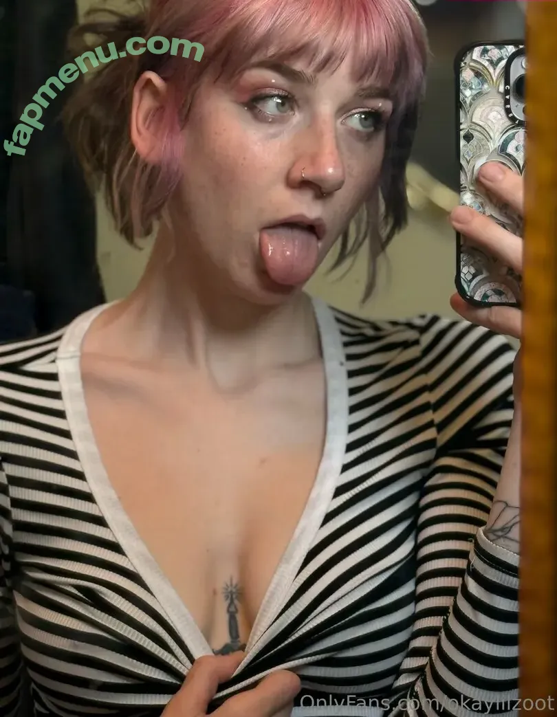 Okaylilzoot nude photo #0377 (Okaylilzoot)