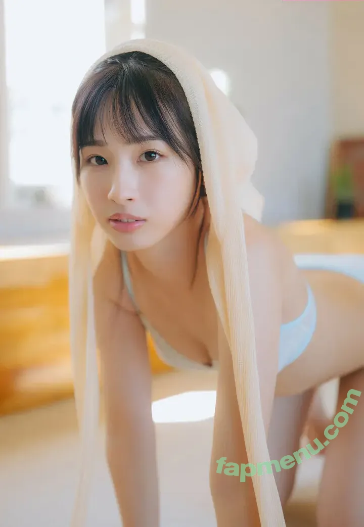 oki__yuuka nude photo #0022 (oki yuuka / yuuka_oki)