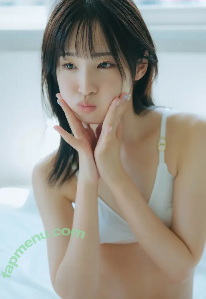 oki__yuuka nude photo #0046 (oki yuuka / yuuka_oki)