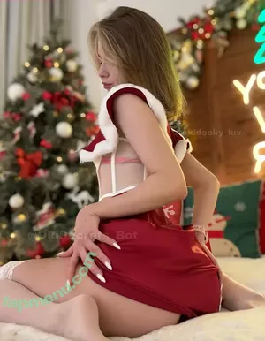 okidooky nude photo #0462