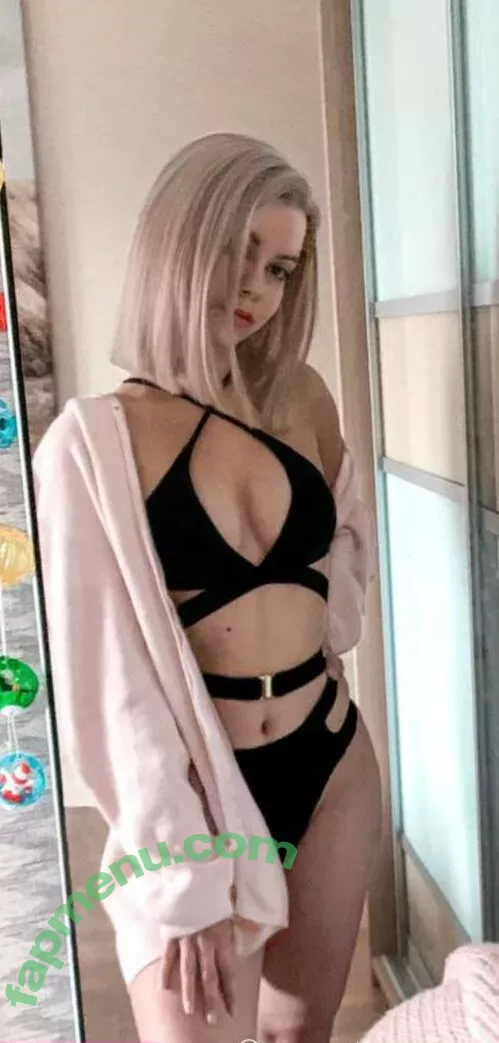 okidooky nude photo #0003 (okidooky)