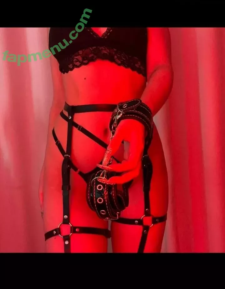 okidooky nude photo #0025 (okidooky)