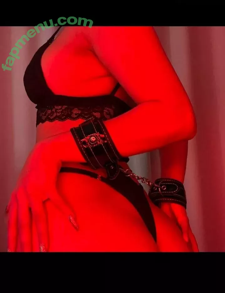 okidooky nude photo #0026 (okidooky)