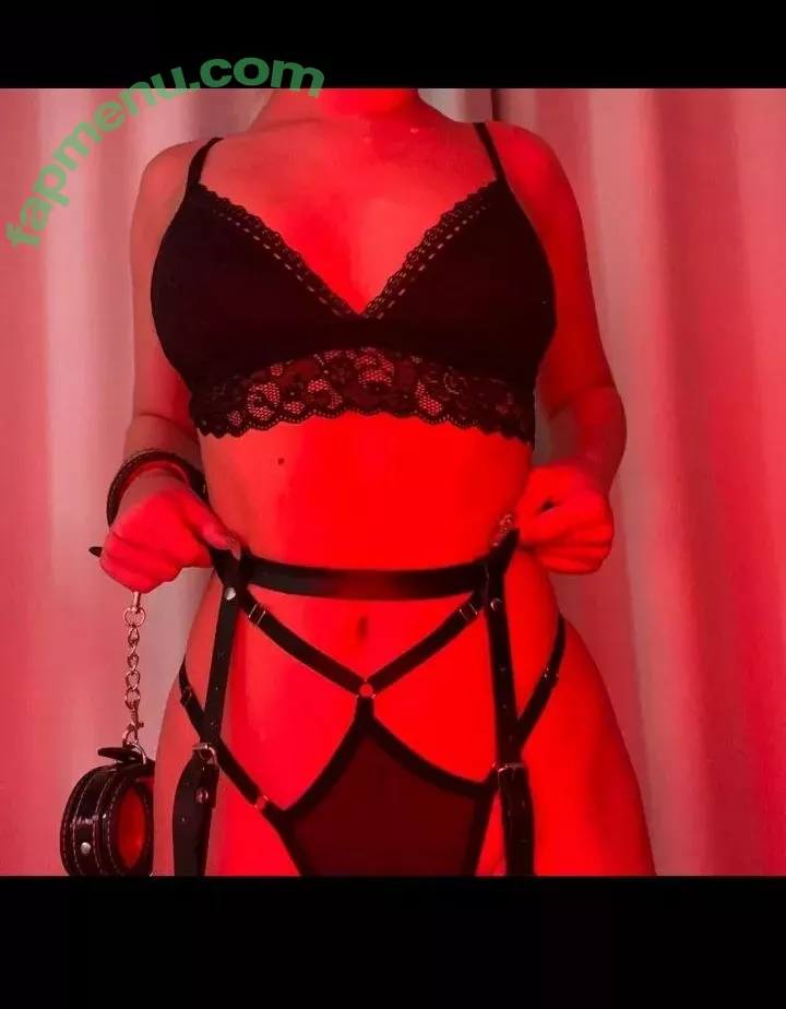 okidooky nude photo #0028 (okidooky)