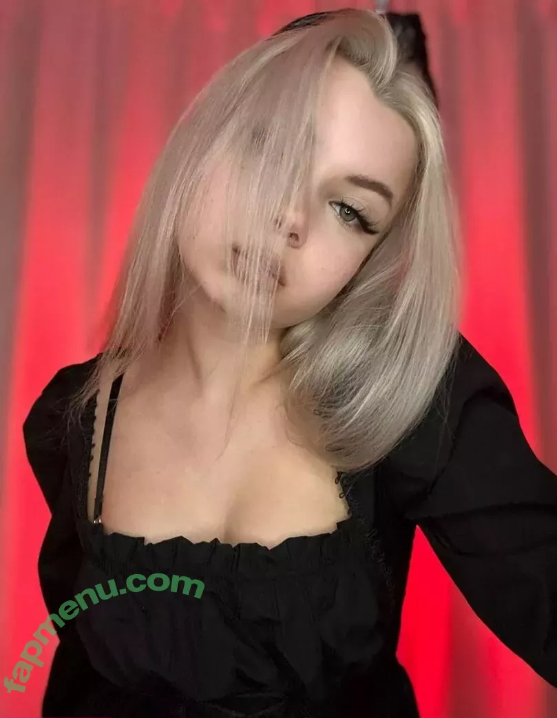 okidooky nude photo #0050 (okidooky)