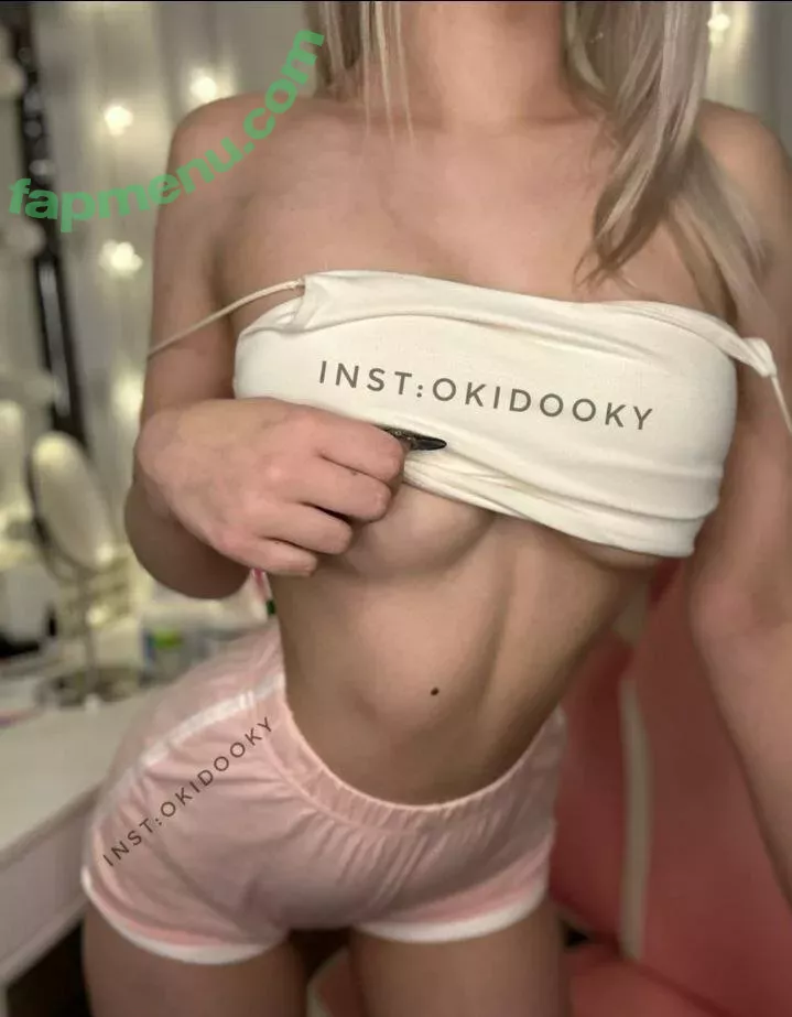 okidooky nude photo #0109 (okidooky)