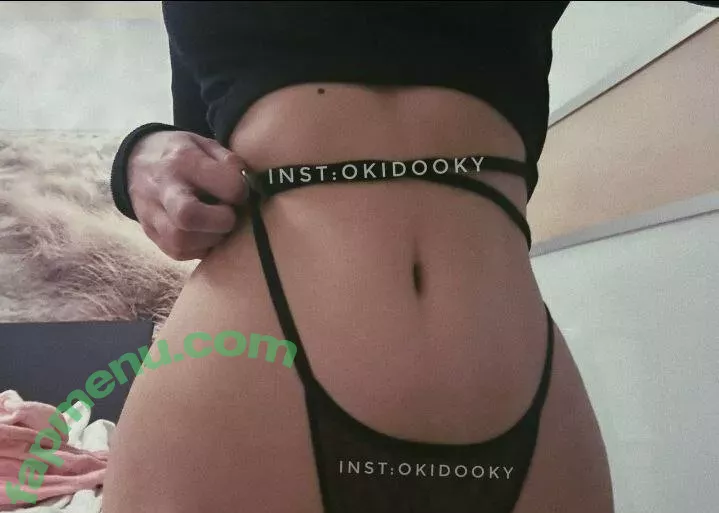 okidooky nude photo #0112 (okidooky)