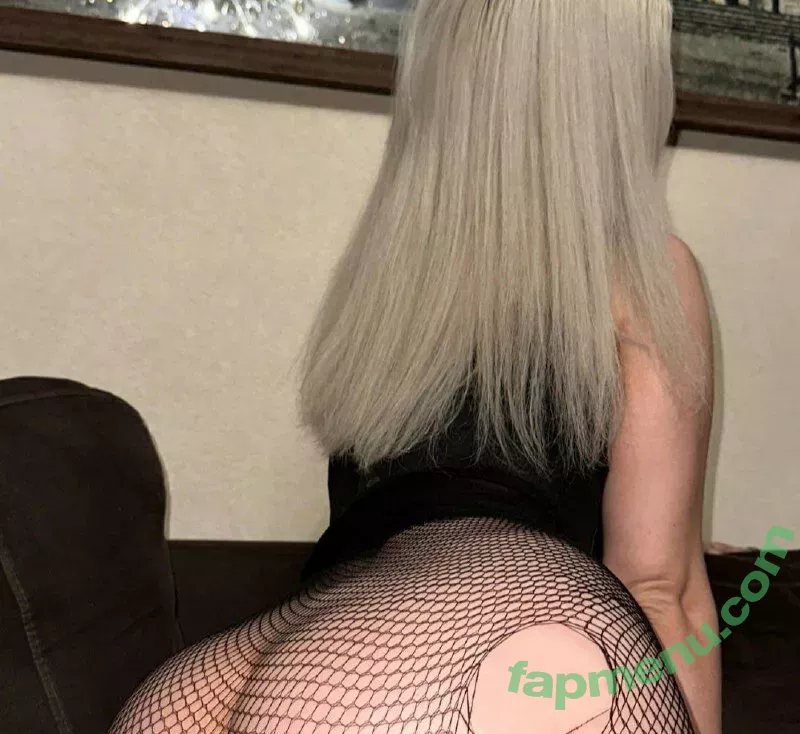 okidooky nude photo #0131 (okidooky)