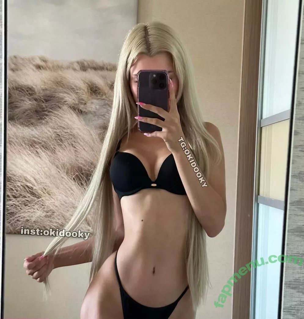 okidooky nude photo #0147 (okidooky)