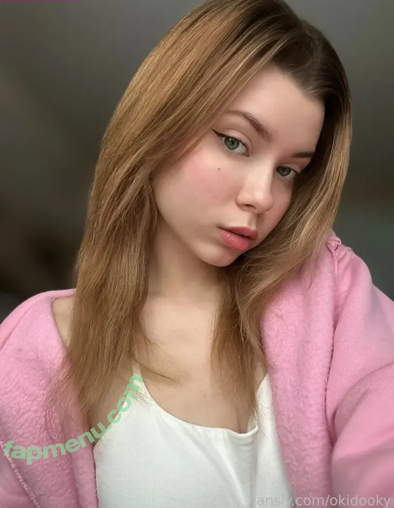 okidooky nude photo #0363 (okidooky)