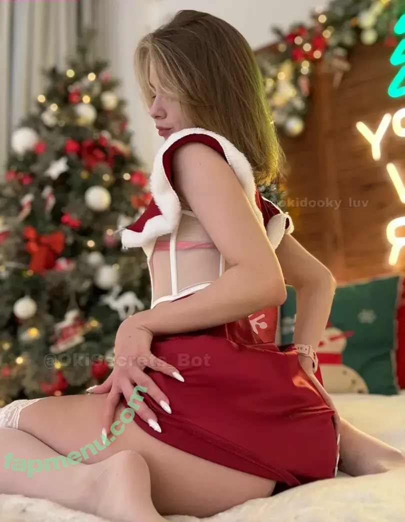 okidooky nude photo #0462 (okidooky)