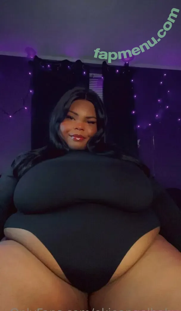 okieangelbaby nude photo #0028 (xooangel)