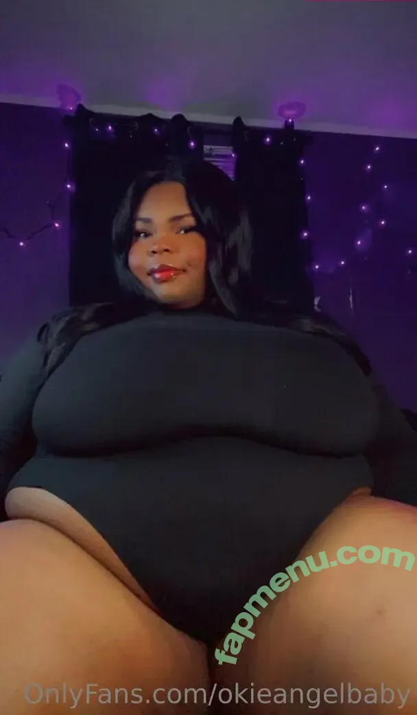 okieangelbaby nude photo #0030 (xooangel)