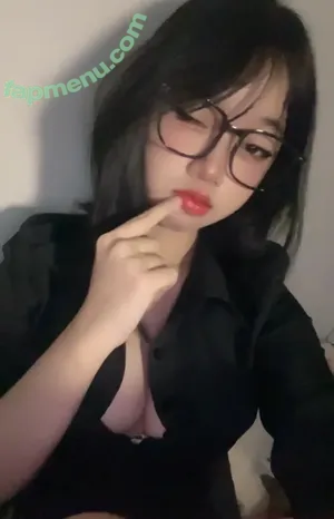 Okiinawaaa / okiincosu nude photo #0003