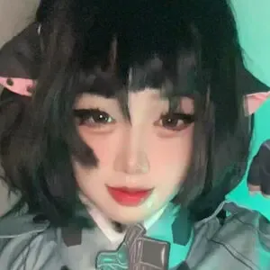 Okiinawaaa / okiincosu nude photo #0005