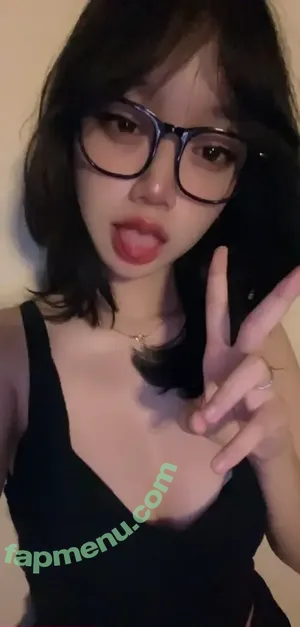 Okiinawaaa / okiincosu nude photo #0006