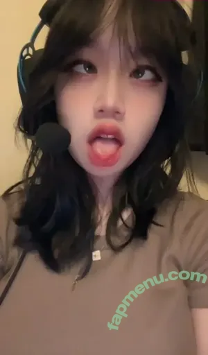 Okiinawaaa / okiincosu nude photo #0008