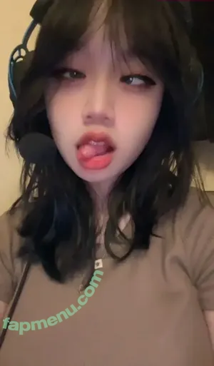 Okiinawaaa / okiincosu nude photo #0010