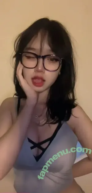 Okiinawaaa / okiincosu nude photo #0012