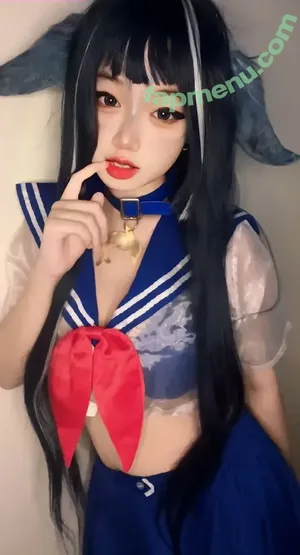 Okiinawaaa / okiincosu nude photo #0023