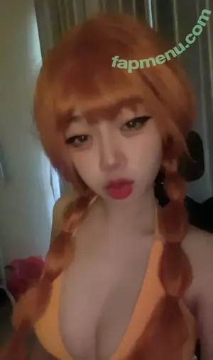 Okiinawaaa / okiincosu nude photo #0039