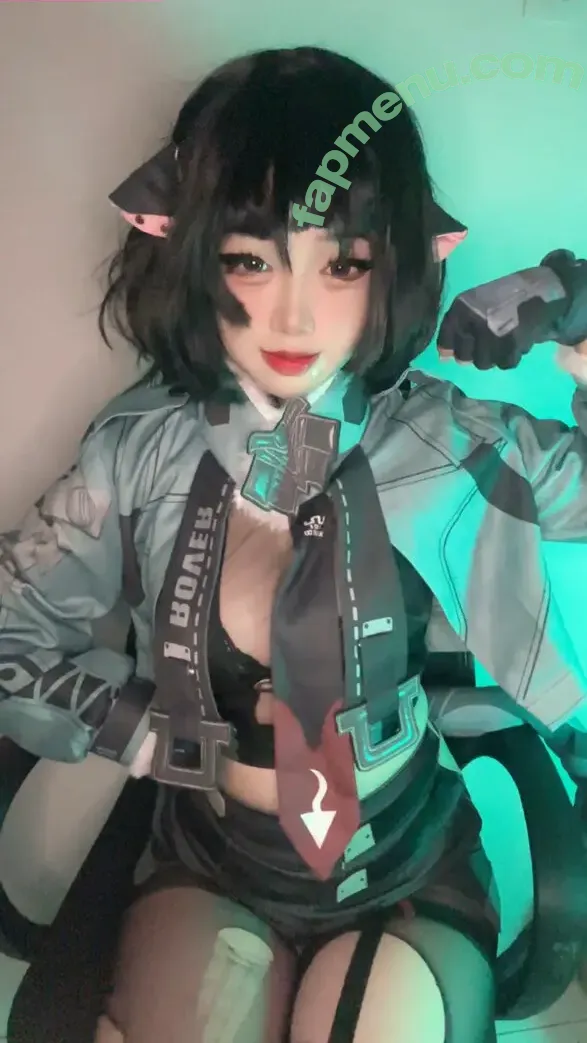 Okiinawaaa nude photo #0001 (okiincosu)