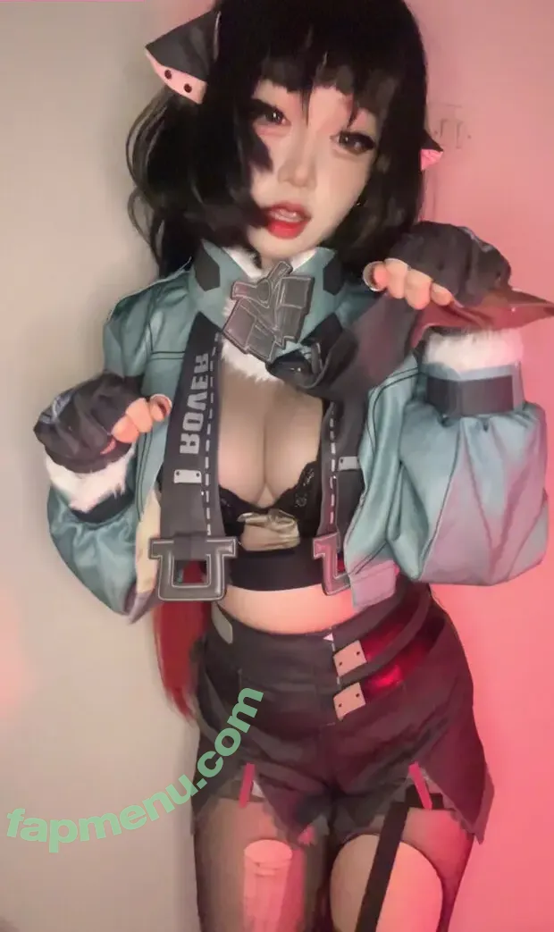 Okiinawaaa nude photo #0002 (okiincosu)