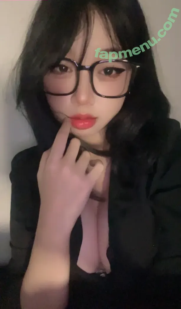 Okiinawaaa nude photo #0004 (okiincosu)