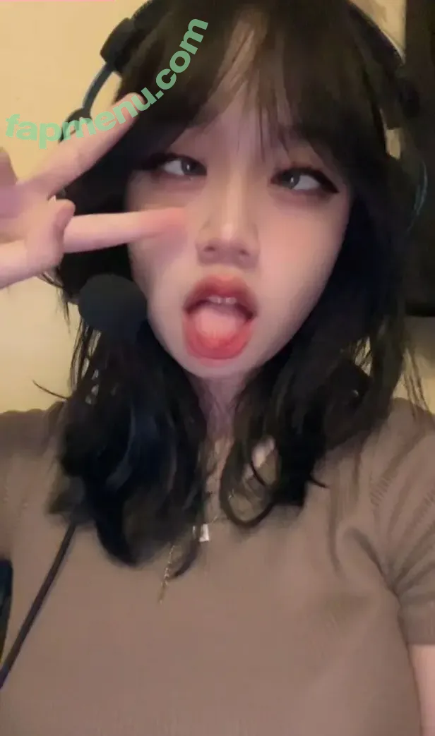 Okiinawaaa nude photo #0009 (okiincosu)