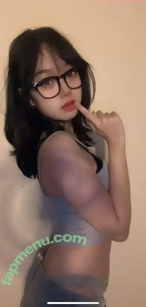 Okiinawaaa nude photo #0014 (okiincosu)