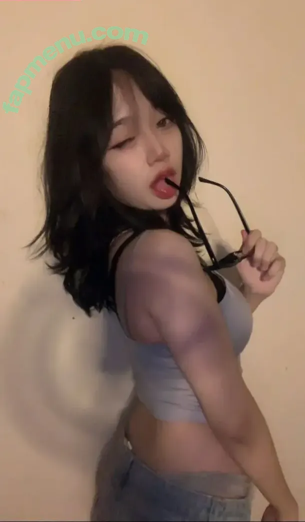 Okiinawaaa nude photo #0015 (okiincosu)