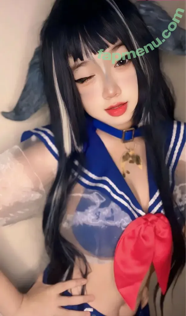 Okiinawaaa nude photo #0019 (okiincosu)