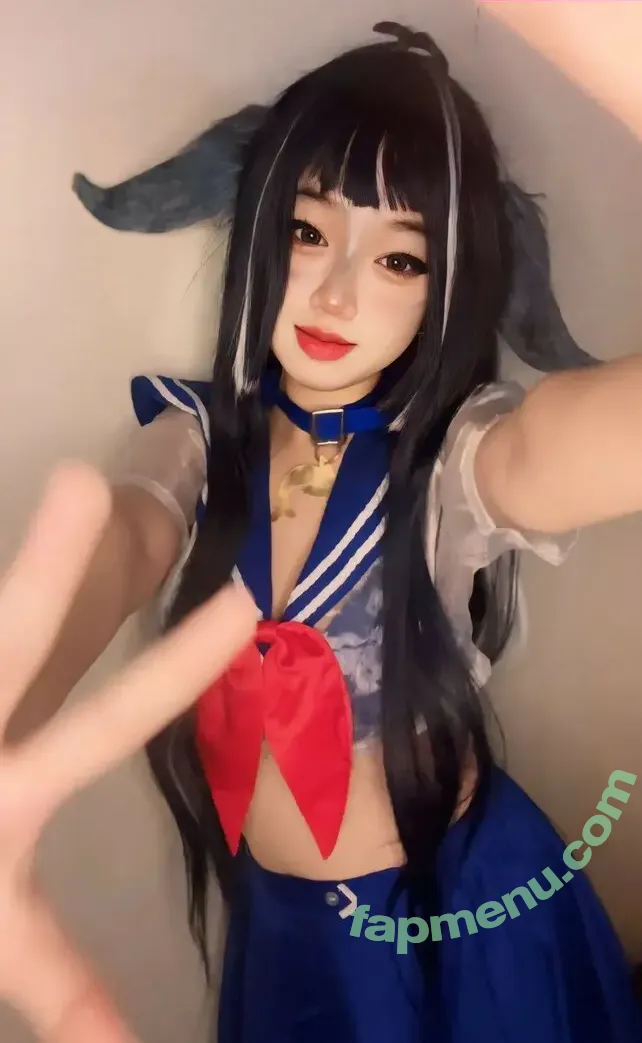 Okiinawaaa nude photo #0022 (okiincosu)